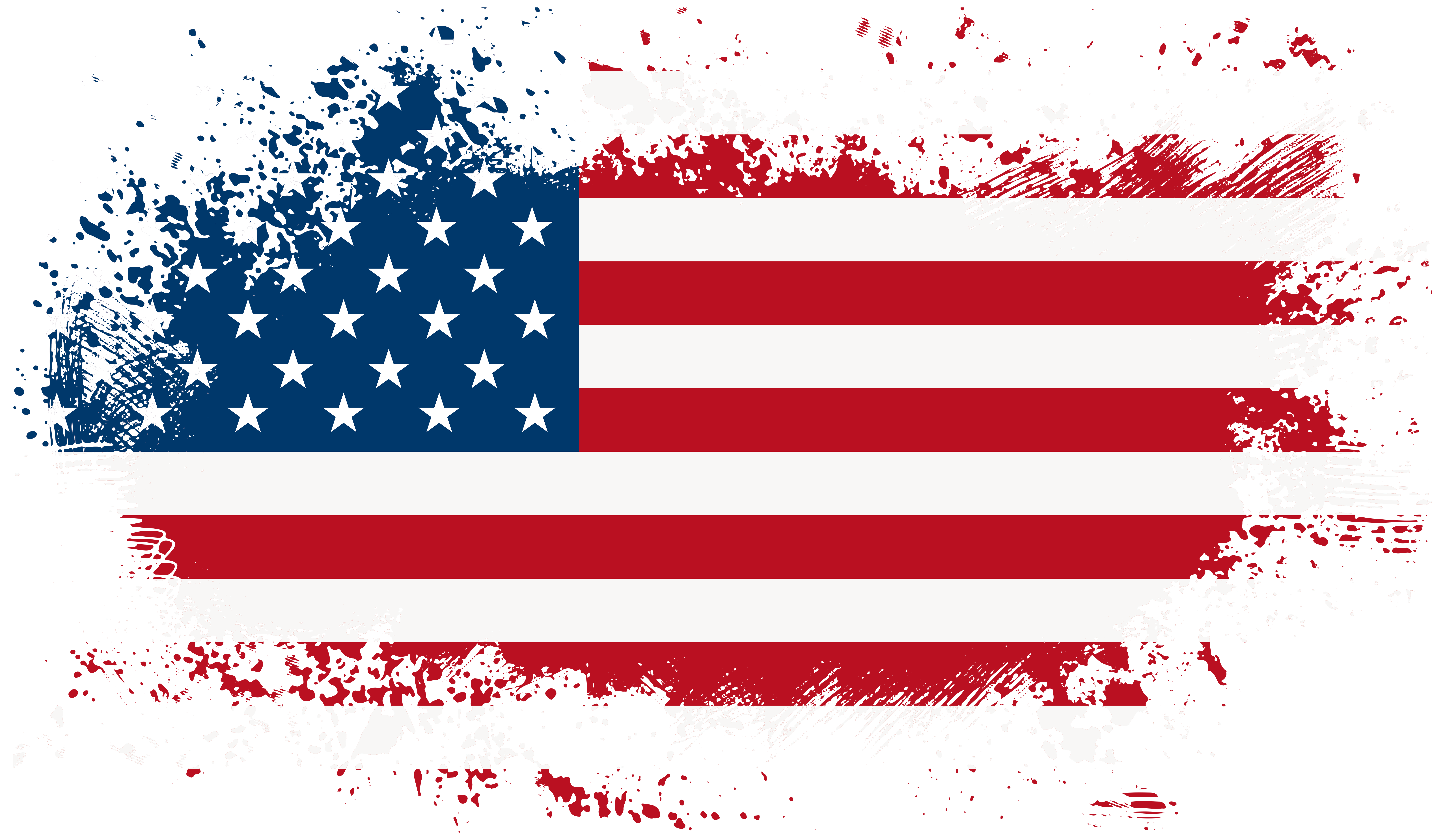 American Flag