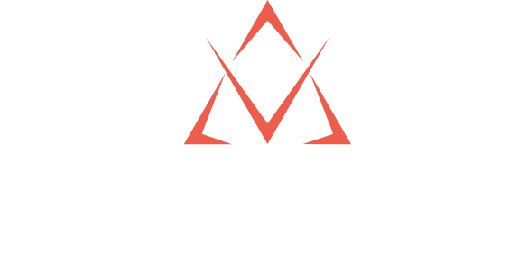 Mavrix Logo